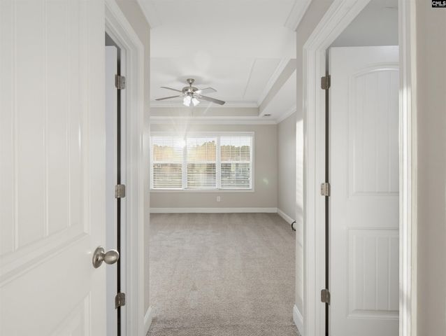 142 Regency Place, Columbia, SC 29212