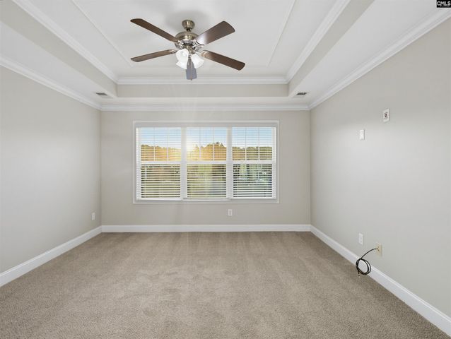 142 Regency Place, Columbia, SC 29212