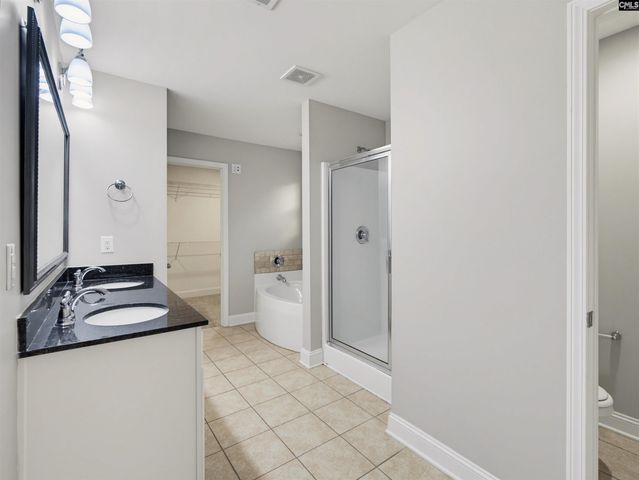 142 Regency Place, Columbia, SC 29212