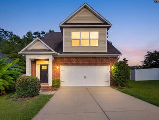 142 Regency Place, Columbia, SC 29212