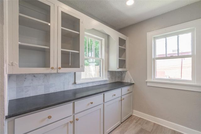 2301 N Kelham Avenue, Oklahoma City, OK 73111