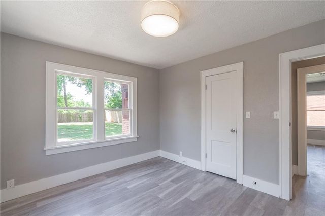 2301 N Kelham Avenue, Oklahoma City, OK 73111