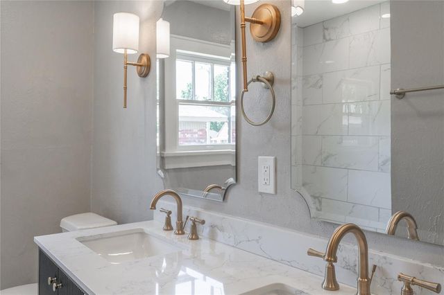 2301 N Kelham Avenue, Oklahoma City, OK 73111