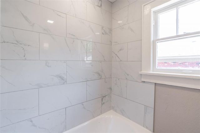 2301 N Kelham Avenue, Oklahoma City, OK 73111