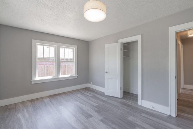 2301 N Kelham Avenue, Oklahoma City, OK 73111