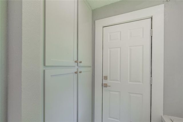 2301 N Kelham Avenue, Oklahoma City, OK 73111