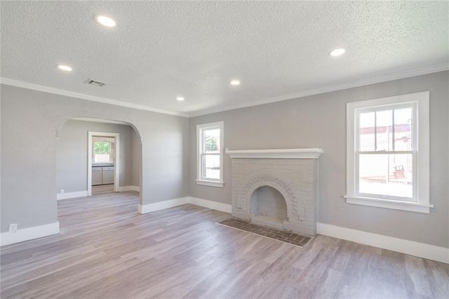 2301 N Kelham Avenue, Oklahoma City, OK 73111