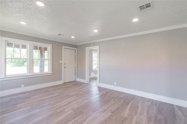 2301 N Kelham Avenue, Oklahoma City, OK 73111