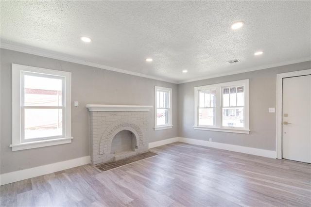 2301 N Kelham Avenue, Oklahoma City, OK 73111