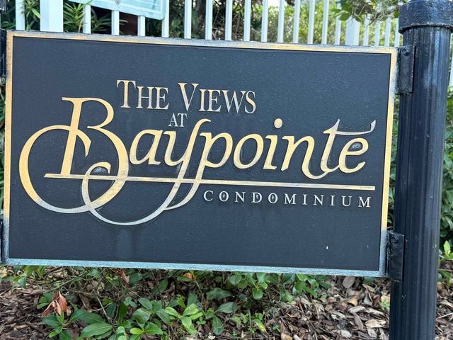 155 MARINE STREET UNIT 202 202, St Augustine, FL 32084