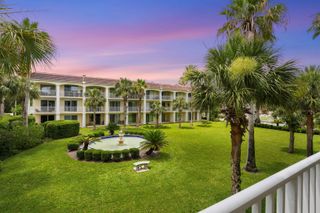 155 MARINE STREET UNIT 202 202, St Augustine, FL 32084