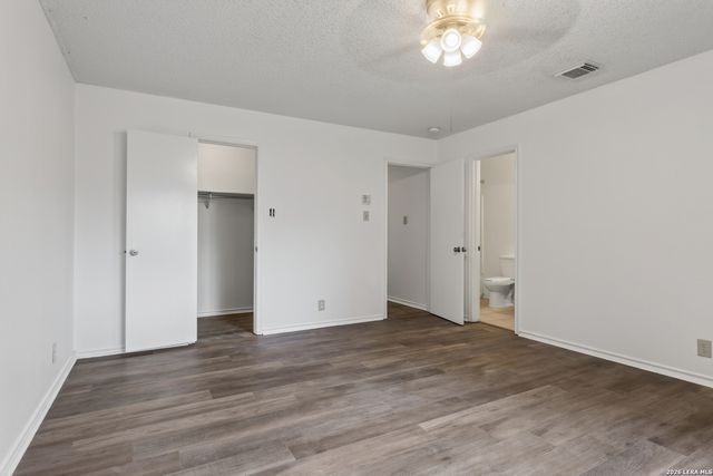 13142 Woller Path, San Antonio, TX 78249