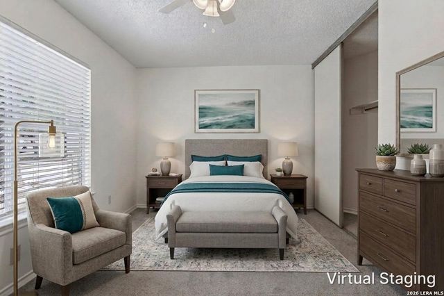13142 Woller Path, San Antonio, TX 78249