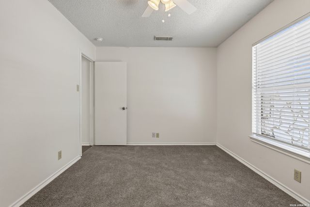 13142 Woller Path, San Antonio, TX 78249