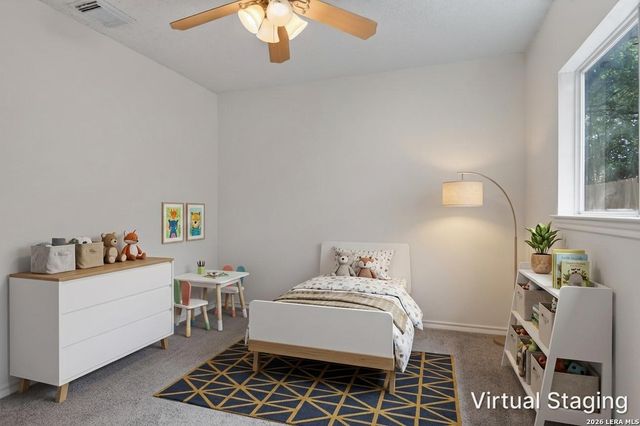 13142 Woller Path, San Antonio, TX 78249