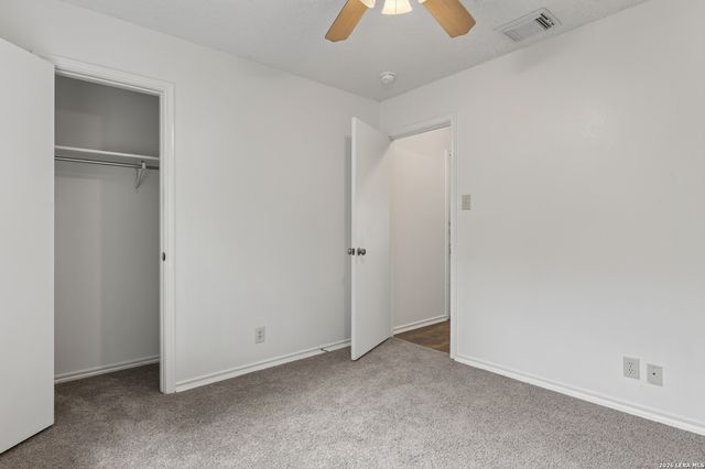 13142 Woller Path, San Antonio, TX 78249