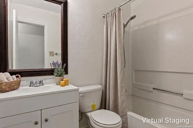13142 Woller Path, San Antonio, TX 78249