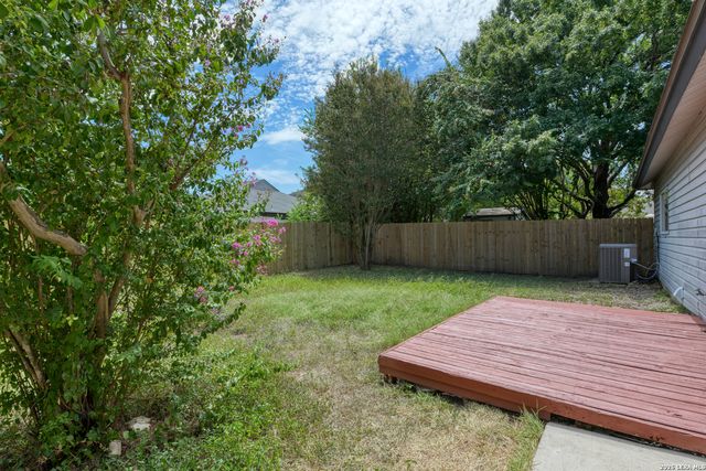 13142 Woller Path, San Antonio, TX 78249
