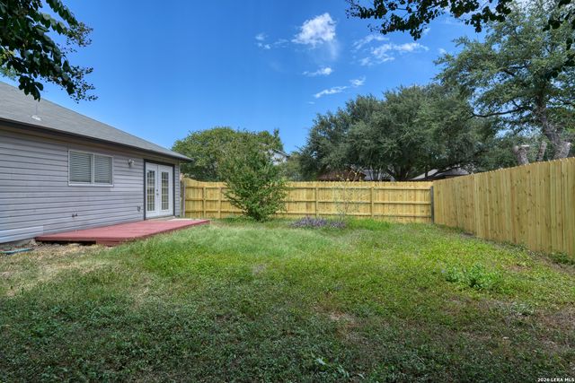 13142 Woller Path, San Antonio, TX 78249