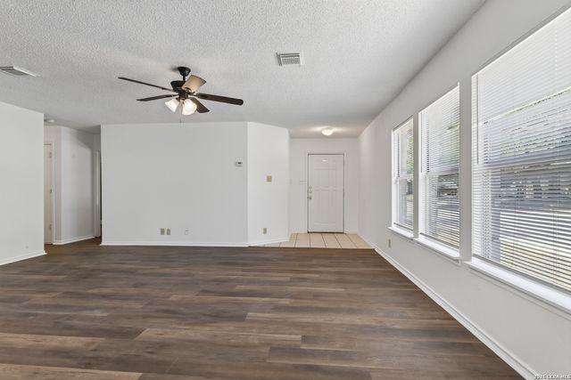 13142 Woller Path, San Antonio, TX 78249