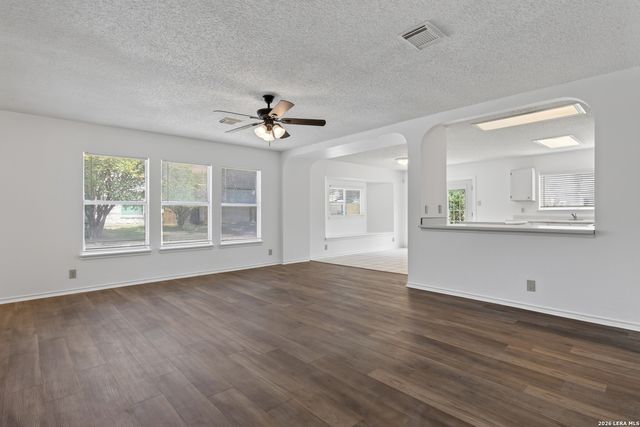 13142 Woller Path, San Antonio, TX 78249