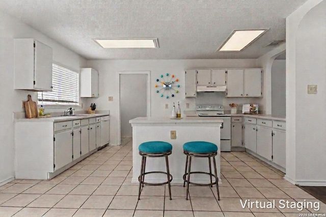 13142 Woller Path, San Antonio, TX 78249