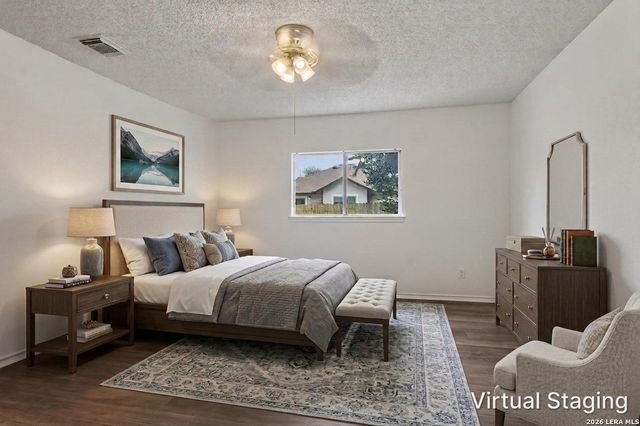 13142 Woller Path, San Antonio, TX 78249
