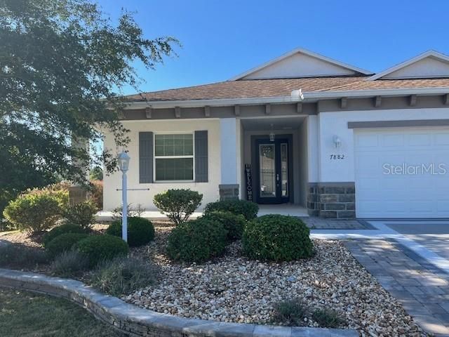 7882 SW 85TH LOOP, Ocala, FL 34476