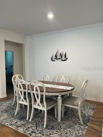 7882 SW 85TH LOOP, Ocala, FL 34476