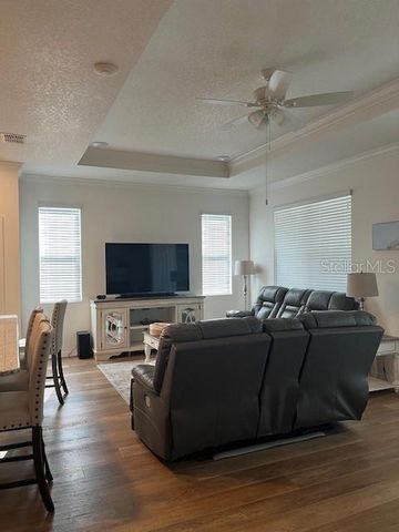 7882 SW 85TH LOOP, Ocala, FL 34476