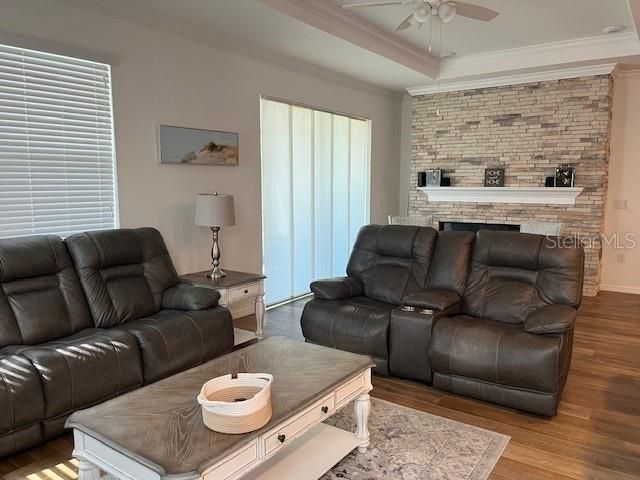 7882 SW 85TH LOOP, Ocala, FL 34476