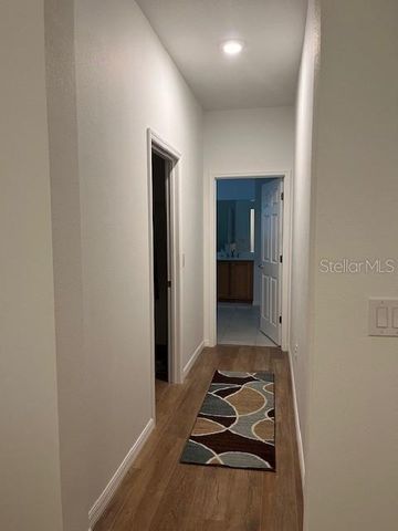 7882 SW 85TH LOOP, Ocala, FL 34476