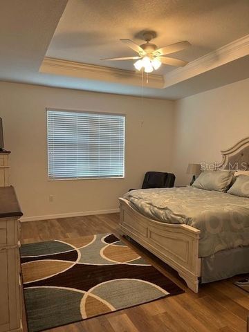 7882 SW 85TH LOOP, Ocala, FL 34476