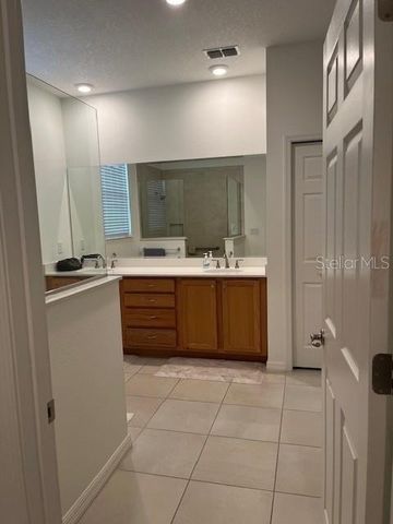 7882 SW 85TH LOOP, Ocala, FL 34476