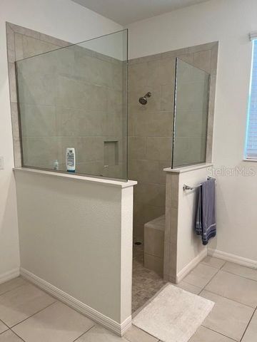 7882 SW 85TH LOOP, Ocala, FL 34476