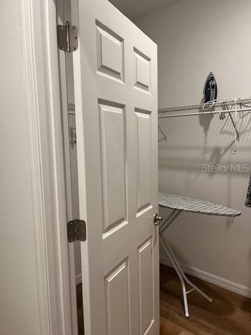 7882 SW 85TH LOOP, Ocala, FL 34476