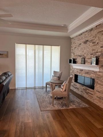 7882 SW 85TH LOOP, Ocala, FL 34476