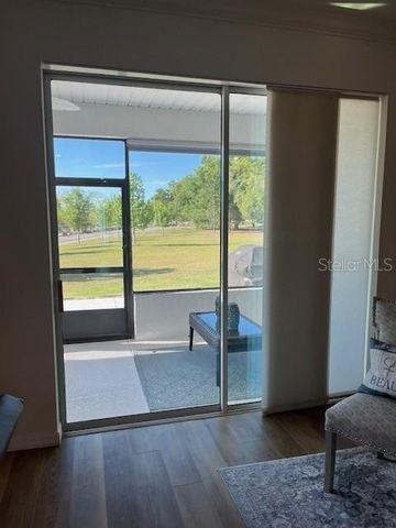 7882 SW 85TH LOOP, Ocala, FL 34476