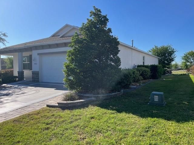 7882 SW 85TH LOOP, Ocala, FL 34476