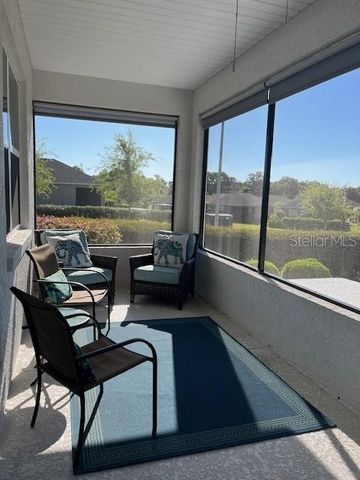 7882 SW 85TH LOOP, Ocala, FL 34476