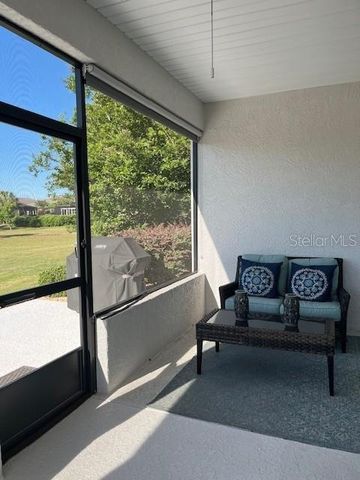 7882 SW 85TH LOOP, Ocala, FL 34476