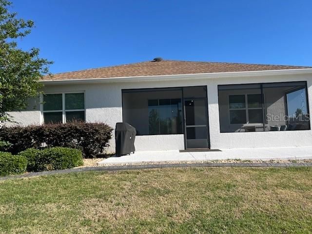 7882 SW 85TH LOOP, Ocala, FL 34476