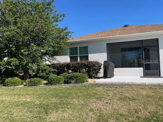 7882 SW 85TH LOOP, Ocala, FL 34476