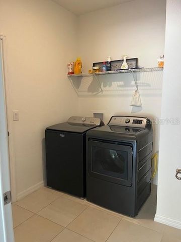 7882 SW 85TH LOOP, Ocala, FL 34476