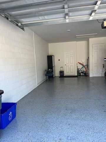 7882 SW 85TH LOOP, Ocala, FL 34476