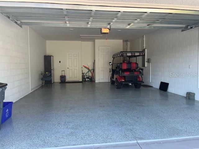 7882 SW 85TH LOOP, Ocala, FL 34476