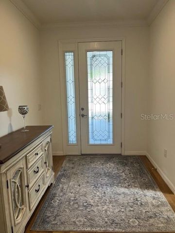 7882 SW 85TH LOOP, Ocala, FL 34476