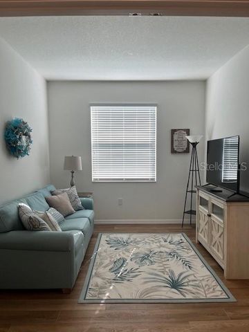 7882 SW 85TH LOOP, Ocala, FL 34476