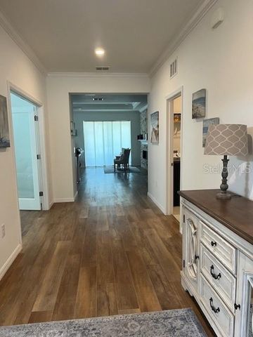 7882 SW 85TH LOOP, Ocala, FL 34476