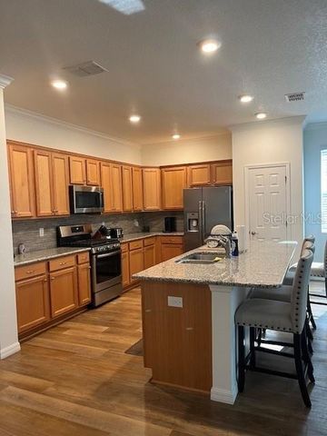 7882 SW 85TH LOOP, Ocala, FL 34476